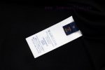 New Customers Only, Limit One. Top Tier OEM QualityLOUIS VUITTON 24SS Classic T-shirt Short SleeveNo Need For Fancy Copywritin tzgnw036 - Image 7