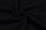 New Customers Only, Limit One. Top Tier OEM QualityLOUIS VUITTON 24SS Classic T-shirt Short SleeveNo Need For Fancy Copywritin tzgnw036 - Image 9