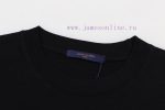 New Customers Only, Limit One. Top Tier OEM QualityLOUIS VUITTON 24SS Classic T-shirt Short SleeveNo Need For Fancy Copywritin 6gmkfkbd - Image 4