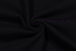 New Customers Only, Limit One. Top Tier OEM QualityLOUIS VUITTON 24SS Classic T-shirt Short SleeveNo Need For Fancy Copywritin 6gmkfkbd - Image 9