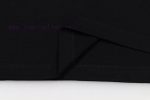 New Customers Only, Limit One. Top Tier OEM QualityLOUIS VUITTON 24SS Classic T-shirt Short SleeveNo Need For Fancy Copywritin qdglyx12 - Image 8