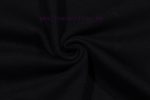 New Customers Only, Limit One. Top Tier OEM QualityLOUIS VUITTON 24SS Classic T-shirt Short SleeveNo Need For Fancy Copywritin qdglyx12 - Image 9
