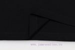 New Customers Only, Limit One. Top Tier OEM QualityLOUIS VUITTON 24SS Classic T-shirt Short SleeveNo Need For Fancy Copywritin 1ryeu5er - Image 8