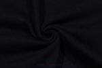 New Customers Only, Limit One. Top Tier OEM QualityLOUIS VUITTON 24SS Classic T-shirt Short SleeveNo Need For Fancy Copywritin 1ryeu5er - Image 9