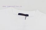 New Customers Only, Limit One. Top Tier OEM QualityLOUIS VUITTON 24SS Classic T-shirt Short SleeveNo Need For Fancy Copywritin a5fb5vw1 - Image 4