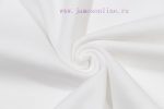 New Customers Only, Limit One. Top Tier OEM QualityLOUIS VUITTON 24SS Classic T-shirt Short SleeveNo Need For Fancy Copywritin a5fb5vw1 - Image 9