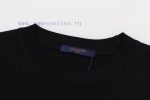 New Customers Only, Limit One. Top Tier OEM QualityLOUIS VUITTON 24SS Classic T-shirt Short SleeveNo Need For Fancy Copywritin 7gvu94vg - Image 4