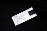 New Customers Only, Limit One. Top Tier OEM QualityLOUIS VUITTON 24SS Classic T-shirt Short SleeveNo Need For Fancy Copywritin 7gvu94vg - Image 7