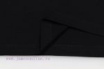 New Customers Only, Limit One. Top Tier OEM QualityLOUIS VUITTON 24SS Classic T-shirt Short SleeveNo Need For Fancy Copywritin 7gvu94vg - Image 8