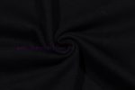 New Customers Only, Limit One. Top Tier OEM QualityLOUIS VUITTON 24SS Classic T-shirt Short SleeveNo Need For Fancy Copywritin 7gvu94vg - Image 9