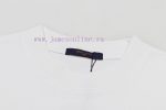 New Customers Only, Limit One. Top Tier OEM QualityLOUIS VUITTON 24SS Classic T-shirt Short SleeveNo Need For Fancy Copywritin e61ndvyo - Image 4