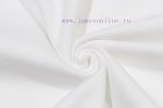 New Customers Only, Limit One. Top Tier OEM QualityLOUIS VUITTON 24SS Classic T-shirt Short SleeveNo Need For Fancy Copywritin e61ndvyo - Image 9
