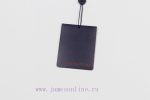 New Customers Only, Limit One. Top Tier OEM QualityLOUIS VUITTON 24SS Classic T-shirt Short SleeveNo Need For Fancy Copywritin ihsrmjr1 - Image 5