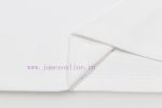 New Customers Only, Limit One. Top Tier OEM QualityLOUIS VUITTON 24SS Classic T-shirt Short SleeveNo Need For Fancy Copywritin ihsrmjr1 - Image 8