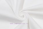 New Customers Only, Limit One. Top Tier OEM QualityLOUIS VUITTON 24SS Classic T-shirt Short SleeveNo Need For Fancy Copywritin ihsrmjr1 - Image 9