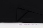 New Customers Only, Limit One. Top Tier OEM QualityLOUIS VUITTON 24SS Classic T-shirt Short SleeveNo Need For Fancy Copywritin 1ylipdn4 - Image 8