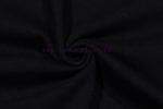 New Customers Only, Limit One. Top Tier OEM QualityLOUIS VUITTON 24SS Classic T-shirt Short SleeveNo Need For Fancy Copywritin 1ylipdn4 - Image 9