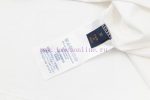 New Customers Only, Limit One. Top Tier OEM QualityLOUIS VUITTON 24SS Classic T-shirt Short SleeveNo Need For Fancy Copywritin k55ojeqy - Image 7