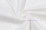New Customers Only, Limit One. Top Tier OEM QualityLOUIS VUITTON 24SS Classic T-shirt Short SleeveNo Need For Fancy Copywritin k55ojeqy - Image 9