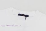 New Customers Only, Limit One. Top Tier OEM QualityLOUIS VUITTON 24SS Classic T-shirt Short SleeveNo Need For Fancy Copywritin 9zogb7l8 - Image 4