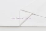New Customers Only, Limit One. Top Tier OEM QualityLOUIS VUITTON 24SS Classic T-shirt Short SleeveNo Need For Fancy Copywritin 9zogb7l8 - Image 8