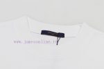 New Customers Only, Limit One. Top Tier OEM QualityLOUIS VUITTON 24SS Classic T-shirt Short SleeveNo Need For Fancy Copywritin tp936i6d - Image 4