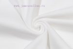 New Customers Only, Limit One. Top Tier OEM QualityLOUIS VUITTON 24SS Classic T-shirt Short SleeveNo Need For Fancy Copywritin tp936i6d - Image 9