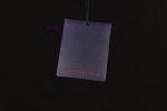 New Customers Only, Limit One. Top Tier OEM QualityLOUIS VUITTON 24SS Classic T-shirt Short SleeveNo Need For Fancy Copywritin 2r167fh9 - Image 5