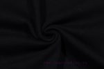 New Customers Only, Limit One. Top Tier OEM QualityLOUIS VUITTON 24SS Classic T-shirt Short SleeveNo Need For Fancy Copywritin 2r167fh9 - Image 9