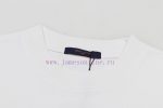 New Customers Only, Limit One. Top Tier OEM QualityLOUIS VUITTON 24SS Classic T-shirt Short SleeveNo Need For Fancy Copywritin h2w1z7h1 - Image 4