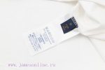 New Customers Only, Limit One. Top Tier OEM QualityLOUIS VUITTON 24SS Classic T-shirt Short SleeveNo Need For Fancy Copywritin h2w1z7h1 - Image 7