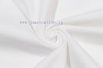 New Customers Only, Limit One. Top Tier OEM QualityLOUIS VUITTON 24SS Classic T-shirt Short SleeveNo Need For Fancy Copywritin h2w1z7h1 - Image 9