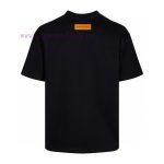 New Customers Only, Limit One. Top Tier OEM QualityLOUIS VUITTON 24SS Classic T-shirt Short SleeveNo Need For Fancy Copywritin li72knel - Image 3
