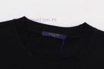 New Customers Only, Limit One. Top Tier OEM QualityLOUIS VUITTON 24SS Classic T-shirt Short SleeveNo Need For Fancy Copywritin li72knel - Image 4
