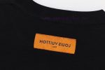 New Customers Only, Limit One. Top Tier OEM QualityLOUIS VUITTON 24SS Classic T-shirt Short SleeveNo Need For Fancy Copywritin li72knel - Image 6