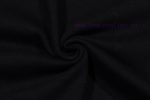 New Customers Only, Limit One. Top Tier OEM QualityLOUIS VUITTON 24SS Classic T-shirt Short SleeveNo Need For Fancy Copywritin li72knel - Image 9