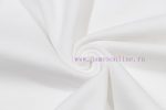 New Customers Only, Limit One. Top Tier OEM QualityLOUIS VUITTON 24SS Classic T-shirt Short SleeveNo Need For Fancy Copywritin erjfu75v - Image 9