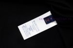 New Customers Only, Limit One. Top Tier OEM QualityLOUIS VUITTON 24SS Classic T-shirt Short SleeveNo Need For Fancy Copywritin 62qhq5wr - Image 7