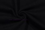 New Customers Only, Limit One. Top Tier OEM QualityLOUIS VUITTON 24SS Classic T-shirt Short SleeveNo Need For Fancy Copywritin 62qhq5wr - Image 9