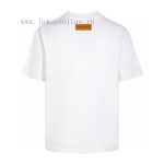 New Customers Only, Limit One. Top Tier OEM QualityLOUIS VUITTON 24SS Classic T-shirt Short SleeveNo Need For Fancy Copywritin wsaeulfo - Image 3
