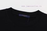 New Customers Only, Limit One. Top Tier OEM QualityLOUIS VUITTON 24SS Classic T-shirt Short SleeveNo Need For Fancy Copywritin rtbaew5a - Image 4