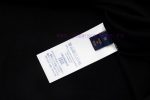 New Customers Only, Limit One. Top Tier OEM QualityLOUIS VUITTON 24SS Classic T-shirt Short SleeveNo Need For Fancy Copywritin rtbaew5a - Image 7