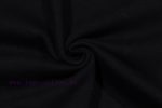 New Customers Only, Limit One. Top Tier OEM QualityLOUIS VUITTON 24SS Classic T-shirt Short SleeveNo Need For Fancy Copywritin rtbaew5a - Image 9
