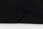 New Customers Only, Limit One. Top Tier OEM QualityLOUIS VUITTON 24SS Classic T-shirt Short SleeveNo Need For Fancy Copywritin uwo4zrms - Image 8