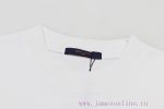 New Customers Only, Limit One. Top Tier OEM QualityLOUIS VUITTON 24SS Classic T-shirt Short SleeveNo Need For Fancy Copywritin ar11ka4l - Image 4