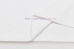 New Customers Only, Limit One. Top Tier OEM QualityLOUIS VUITTON 24SS Classic T-shirt Short SleeveNo Need For Fancy Copywritin ar11ka4l - Image 8