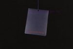 New Customers Only, Limit One. Top Tier OEM QualityLOUIS VUITTON 24SS Classic T-shirt Short SleeveNo Need For Fancy Copywritin 2qie51ds - Image 5