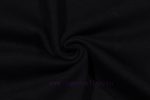 New Customers Only, Limit One. Top Tier OEM QualityLOUIS VUITTON 24SS Classic T-shirt Short SleeveNo Need For Fancy Copywritin 2qie51ds - Image 9