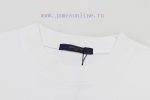 New Customers Only, Limit One. Top Tier OEM QualityLOUIS VUITTON 24SS Classic T-shirt Short SleeveNo Need For Fancy Copywritin 78posdcy - Image 4
