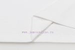 New Customers Only, Limit One. Top Tier OEM QualityLOUIS VUITTON 24SS Classic T-shirt Short SleeveNo Need For Fancy Copywritin 78posdcy - Image 8